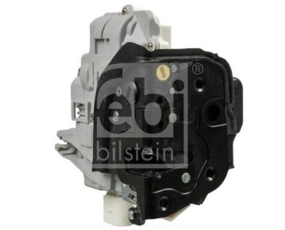 Door Lock VW-Audi - 8E0 839 016 AA