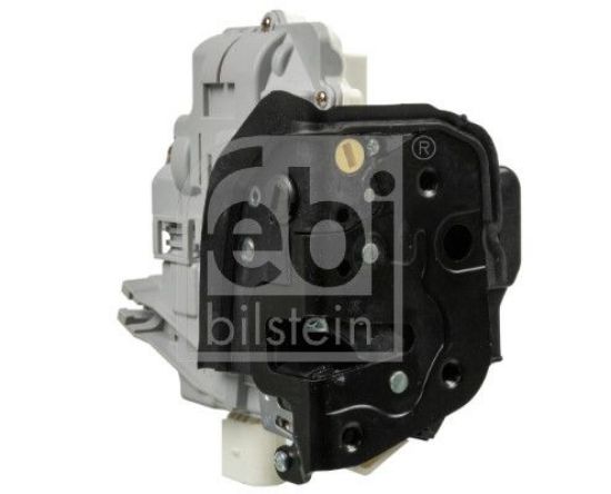 Door Lock VW-Audi - 8E0 839 016 AA