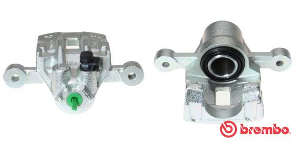 Brake Caliper KIA - 58310-1HA00