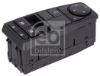 Multi-Function Switch M A N - 81258067109