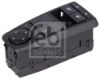 Multi-Function Switch M A N - 81258067109