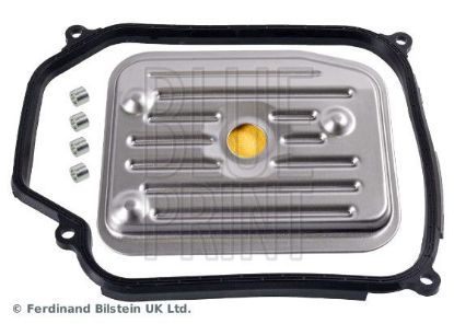 Hydraulic Filter Set, automatic transmission VW-Audi 01M 325 429 S3