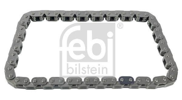 Chain, oil pump drive VW-Audi 03C 109 225 A