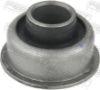 Bushing, axle beam HYUNDAI 62467-1C000, KIA 62467-1C000