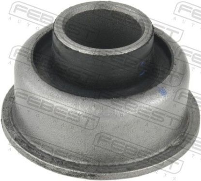 Bushing, axle beam HYUNDAI 62467-1C000, KIA 62467-1C000