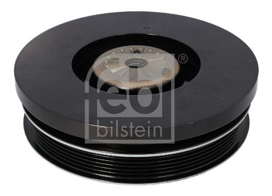 Belt Pulley, crankshaft VW-Audi 059 105 251 EE