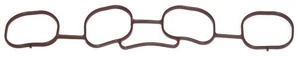 Gasket, intake manifold housing MAZDA SD-Met.Elastom AK