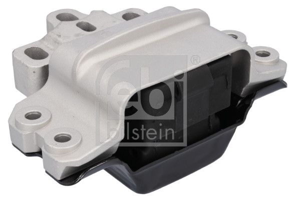 Mounting, automatic transmission VAG - 1K0 199 555 Q
