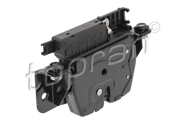 Tailgate Lock BMW/Mini - 51247233025