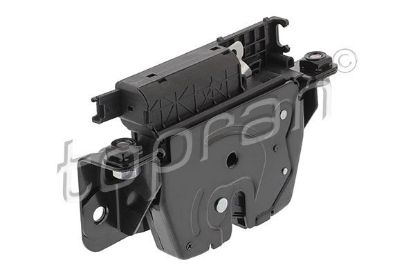 Tailgate Lock BMW/Mini - 51247233025