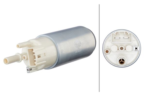 Fuel Pump MERCEDES-BENZ - 221 470 84 94