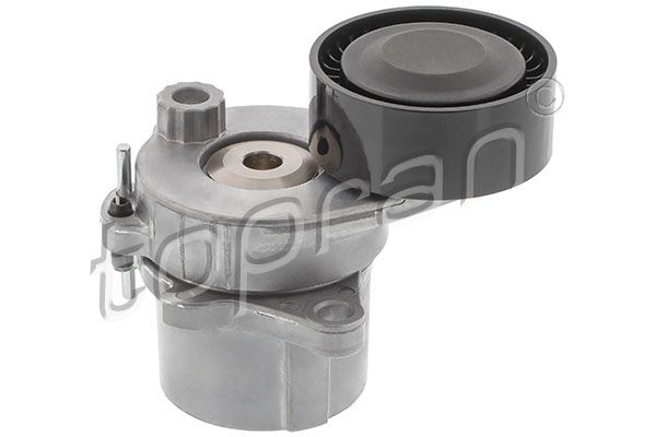 Belt Tensioner, V-ribbed belt Mercedes/Smart