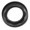 Shaft Seal, manual transmission MB 0149976347