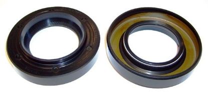 Shaft Seal, differential DAIMLER PKW