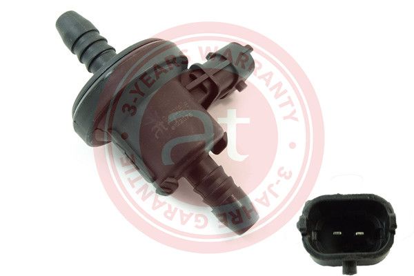 Breather Valve, fuel tank OPEL Astra H, Insignia, Vectra, Zafira, Cruze