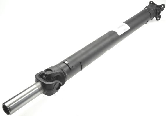 Propshaft, axle drive 37300EB30A