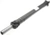 Propshaft, axle drive 37300EB30A
