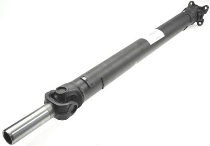 Propshaft, axle drive 37300EB30A