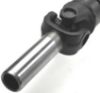 Propshaft, axle drive 37300EB30A