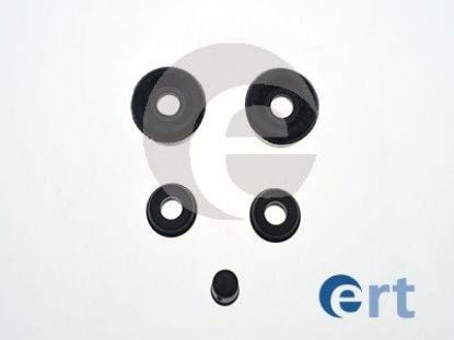 Repair Kit, wheel brake cylinder