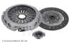 Clutch Kit Alfa Romeo 71739501