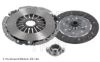 Clutch Kit Alfa Romeo 71739501