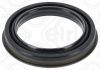 Shaft Seal, wheel hub GM 20889025
