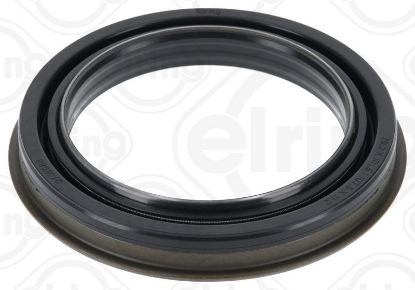 Shaft Seal, wheel hub GM 20889025