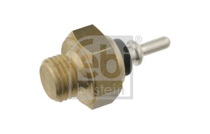 Temperature Switch, radiator fan Mercedes-Benz - 006 545 14 24