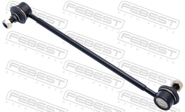 Link/CoupIing Rod, stabiliser MITSUBISHI MR589437, TOYOTA 48820-02020
