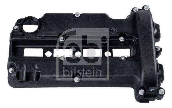 Cylinder Head Cover Opel PKW 56 07 146