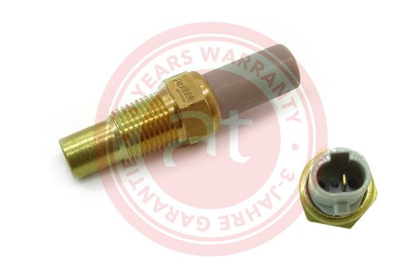 Sensor, coolant temperature TOYOTA Carina E, Corolla, Rav 4 I