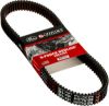 CVT Drive Belt 38R4494 G-FORCE REDLINE