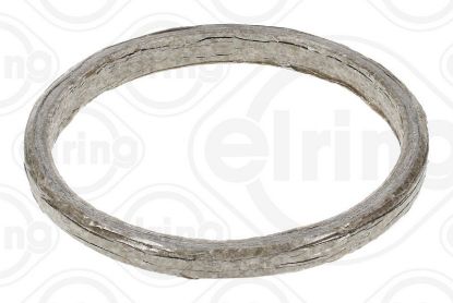 Seal Ring, injection valve (urea injection) VW 05L 253 115