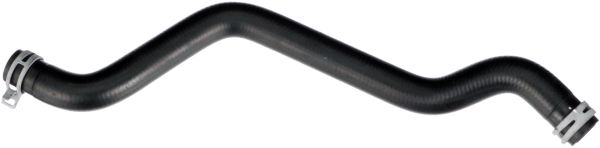 Heater Hose