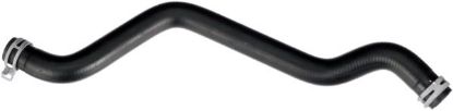 Heater Hose