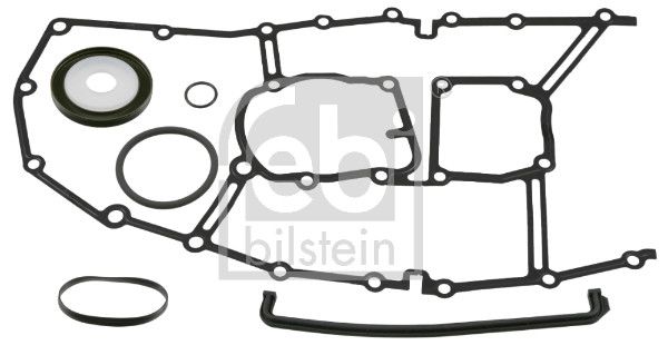 Gasket Kit, timing case BMW 11 14 1 709 594 S1