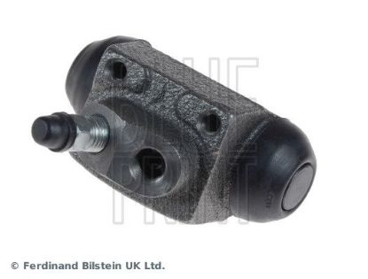 Wheel Brake Cylinder HYUNDAI 58330-24003