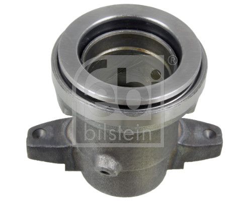 Clutch Release Bearing Mercedes-Benz - 000 250 73 15