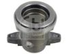 Clutch Release Bearing Mercedes-Benz - 000 250 73 15