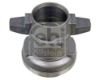 Clutch Release Bearing Mercedes-Benz - 000 250 73 15