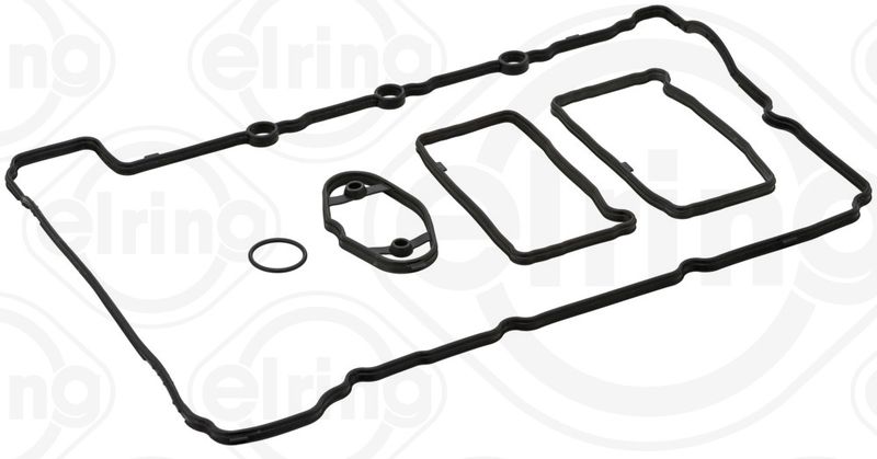 Gasket Set, cylinder head cover BMW - 11 12 7 588 418