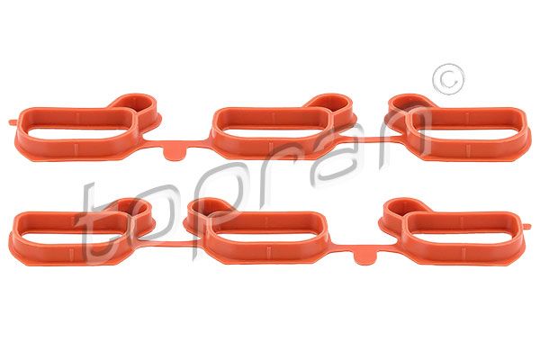 Gasket Set, intake manifold BMW/MINI
