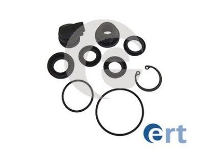 Repair Kit, brake master cylinder