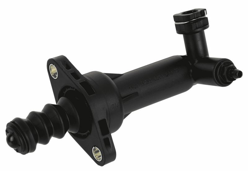 Slave Cylinder, clutch VAG - 6Q0 721 261 F