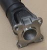 Propshaft, axle drive 3714060410