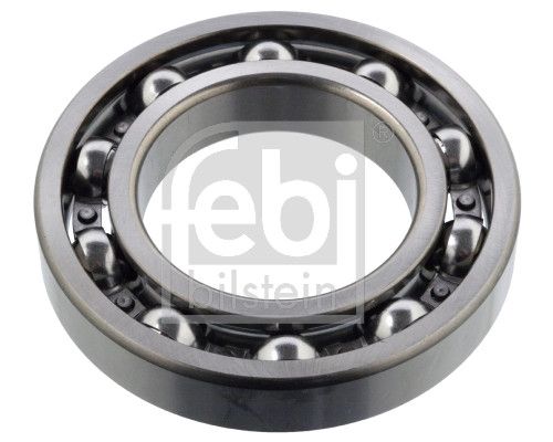 Bearing, manual transmission Volvo - 21005761