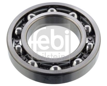 Bearing, manual transmission Volvo - 21005761