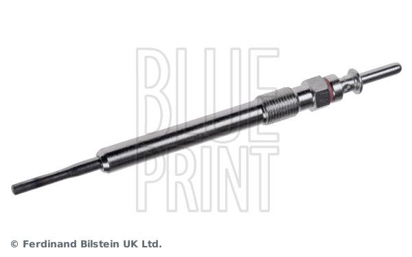 Glow Plug Mini 12 23 7 798 001