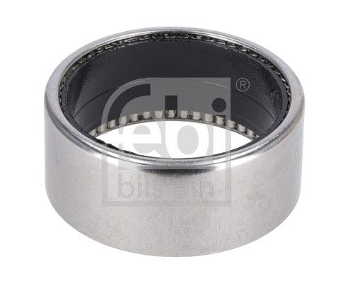Bush, steering knuckle M A N - 06.33719.0067